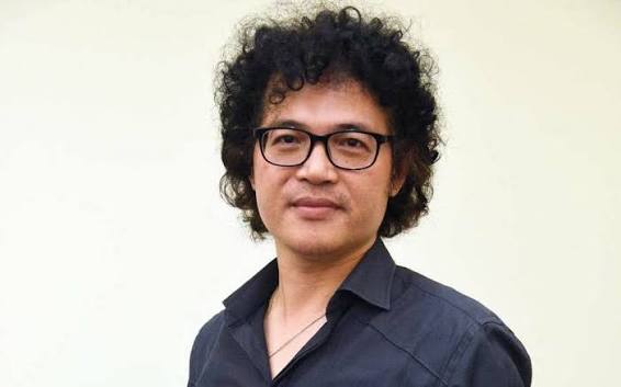 吳鈞堯