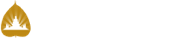 佛光山仏陀記念館