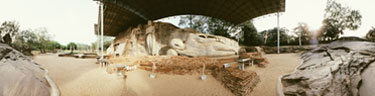 Gal Vihara, Nissankamallapura, North Central Province, Sri Lanka